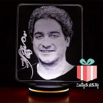 چرا بالبینگ چهره هدیه خاصیه